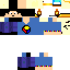 Texture for taimaienphi