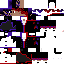 Texture for 2002711