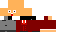 Texture for dsfasd