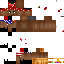 Texture for ricardo milos