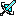 Texture for Sword of God
