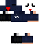 Texture for Вач докс 1
