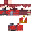 Texture for lC_Gaara
