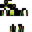 Texture for DUNBPOSTER