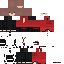 Texture for Ozymir