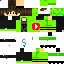 Texture for sadasd