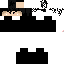 Texture for base