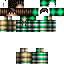 Texture for shazil