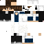 Texture for JizGo