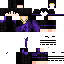 Texture for Etherius