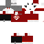 Texture for criptonplayer222