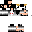 Texture for My_Skin