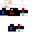 Texture for gu