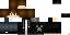 Texture for AAASAS