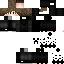 Texture for Spyrot