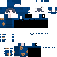 Texture for d77