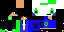 Texture for raidioactive