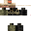 Texture for Joint Task Force