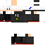 Texture for LePetitGeek