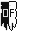 Texture for лох