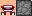 Texture for firsttry