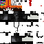 Texture for Hank_54
