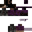 Texture for Herobrine OF null