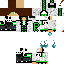 Texture for  rdclm r