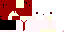 Texture for poomkung