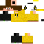 Texture for james