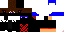 Texture for Kevin1006