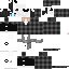 Texture for 11