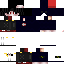 Texture for ЗаБиВоНчИк 3