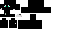 Texture for Default