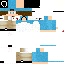 Texture for M4thh