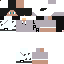 Texture for BAKA