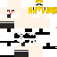Texture for l