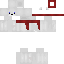 Texture for polarbear