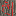 Texture for dsasd