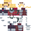 Texture for guardian tale