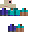 Texture for a