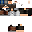 Texture for João Victhor