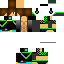 Texture for Matti_YT