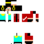 Texture for Daniel