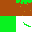 Texture for edited grass block