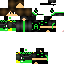 Texture for  mklçm
