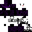 Texture for devil40ishere