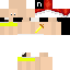 Texture for Peter