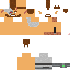 Texture for Template