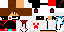 Texture for Matteus_Destructor